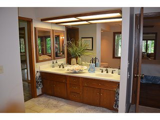 Property photo 52 - REAL ESTATE AUCTION - 8.75+/- ACRES OFFERED IN 2 TRACTS IN ALLEN COUNTY